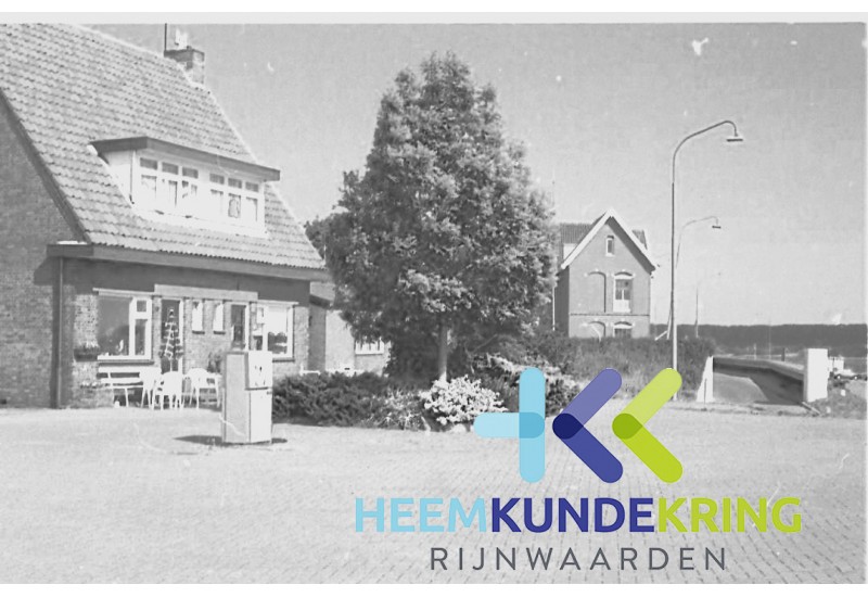 Europakade F00001884
